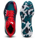 Puma Genetics